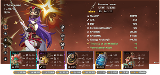 Chevreuse-68cc24d2b2313cf512015ade.png