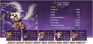 Iansan-686bfa2a827b14510fb20650.png