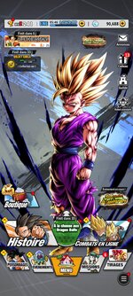 Screenshot_2026-06-18-23-27-56-225_com.bandainamcoent.dblegends_ww.jpg