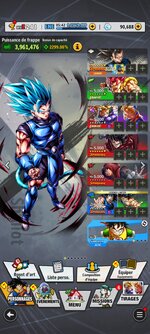 Screenshot_2026-06-18-23-27-59-340_com.bandainamcoent.dblegends_ww.jpg