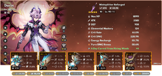 Durin-69306612b2313cf512e70ac6.png