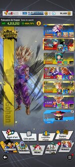 Screenshot_2026-06-18-23-28-03-663_com.bandainamcoent.dblegends_ww.jpg
