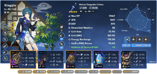 Xingqiu-6633e8238f1b3f627ff32db5.png
