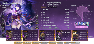 Raiden Shogun-65962174dbe6a10bf2d862ce.png