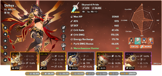 Dehya-66f314d28f1b3f627f0c12b6.png