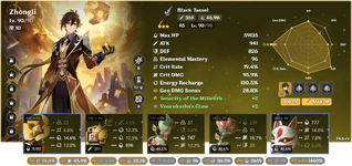 Zhongli-663176278f1b3f627f844535.png