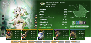 Nahida-65962174dbe6a10bf2d862d3.png