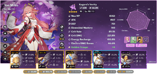Yae Miko-65962174dbe6a10bf2d862de.png