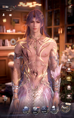 PSX_20260618_234522.png