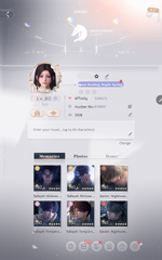 PSX_20260618_233928.png