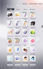 Screenshot_20260618-231917.png