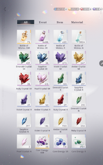 Screenshot_20260618-231928.png