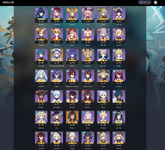 Screenshot 2026-06-19 043644.png