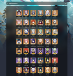 Screenshot 2026-06-19 043557.png