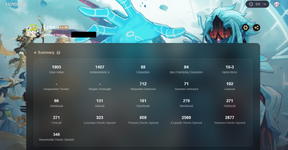 Screenshot 2026-06-19 045943.png