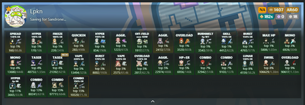 Screenshot 2026-06-19 044302.png
