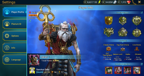 player card.png