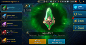 shards.png