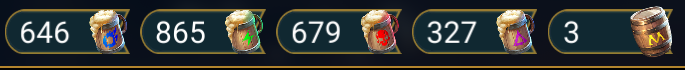 brews.png