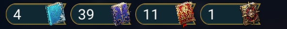 books.png