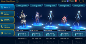 maxxed guardian ring.png