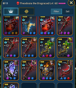 relics 1.png