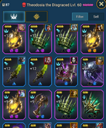 relics 2.png