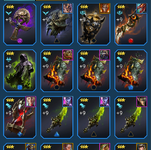 relics 3.png