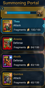 fragment.png