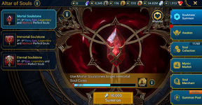 soulstones.png