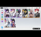 Screenshot_2026-06-19-06-34-28-873_com.smilegate.chaoszero.stove.google.jpg