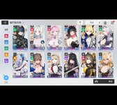 Screenshot_2026-06-19-06-34-17-703_com.smilegate.chaoszero.stove.google.jpg