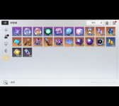 Screenshot_2026-06-19-06-32-49-461_com.smilegate.chaoszero.stove.google.jpg