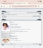 Screenshot_2026-06-19-00-54-13-953_com.android.chrome.jpg