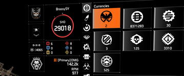 Skärmbild 2026-06-19 010004.png