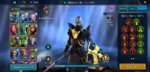 Screenshot_20200316-143930_Raid.jpg
