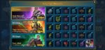 Screenshot_20200316-144135_Raid.jpg