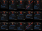 wolcen_part_2.png