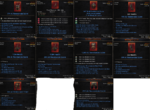KIT.png