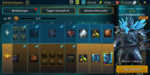 Screenshot_20200316-204417.png