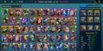 Screenshot_20200316-204623.png