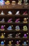 6FF18BE6-1073-43E4-AB64-394695992063.jpeg