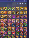 C2.png