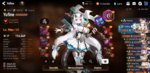 Screenshot_20200302-145358_Epic Seven.jpg