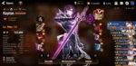 Screenshot_20200302-145350_Epic Seven.jpg