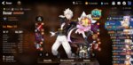 Screenshot_20200302-145408_Epic Seven.jpg