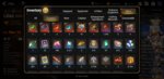 Screenshot_20200316-175751_Epic Seven.jpg