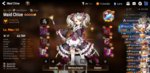 Screenshot_20200302-145439_Epic Seven.jpg