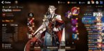 Screenshot_20200316-175658_Epic Seven.jpg