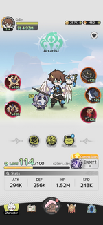 IMG_4816.png